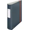 Image de Classeur Levier Active Cosy 82 Mm - Gris - Leitz