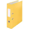 Image de Leitz, Classeur, Cosy Soft-Touch (A4, 80 mm, 1 pcs)