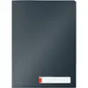 Image de Leitz, Porte-documents, Cosy Privacy (A4)