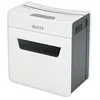 Image de Leitz IQ Protect 6X - Destructeur de documents - coupe croisée - P-4