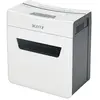 Image de Destructeur De Documents Leitz Iq Protect 6x