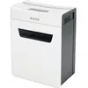 Image de Leitz IQ Protect 8X - Destructeur de documents - coupe particules - P-4