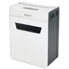 Image de Destructeur De Documents Leitz Iq Protect 8x
