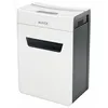 Image de Leitz IQ Protect 10X - Destructeur de documents - coupe croisée - P-4