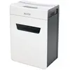 Image de Destructeur De Documents Leitz Iq Protect 10x