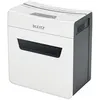 Image de Leitz IQ Protect 3M - Destructeur de documents - coupe croisée - P-5