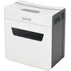 Image de Leitz, Destructeur de documents, IQ 3M PROTECT PREMIUM - Destructeur de documents (Coupe de particules)
