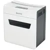Image de Destructeur De Documents Leitz Iq Protect 3m