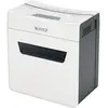 Image de Leitz Déchiqueteuse Iq Protect 3 P5