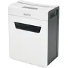 Image de Leitz, Destructeur de documents, IQ Protect 6X P-5