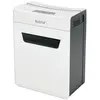 Image de Destructeur De Documents Leitz Iq Protect 4m