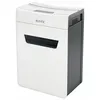Image de Leitz IQ Protect 6M - Destructeur de documents - coupe croisée - P-5