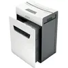 Image de Leitz, Destructeur de documents, IQ 6M PROTECT PREMIUM - Destructeur de documents (Coupe de particules)