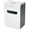 Image de Destructeur De Documents Leitz Iq Protect 6 P5