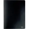 Image de Leitz, Porte-documents, Recycler (A4, 1x)