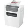 Image de Leitz, Destructeur de documents, IQ Home (Coupe de particules)