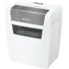 Image de Destructeur De Documents Iq Home - Blanc