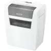 Image de Leitz Destructeur De Documents 80340000