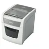 Image de Leitz IQ Autofeed Small Office 50 - Destructeur de documents - coupe particules - 4 x 28 mm - P-4