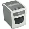Image de Leitz, Destructeur de documents, IQ Small Office (Coupe de particules)