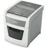 Image de Destructeur De Documents Iq Auto 50 Home Office Leitz