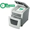 Image de Leitz Déchiqueteuse Iq Auto+ 50 P4