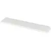 Image de Leitz Repose-poignets gris, Souris + clavier : accessoires, Gris
