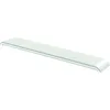 Image de Repose-poignets Ajustable Pour Clavier Cosy Ergo