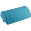 Image de Repose-pieds Leitz Ergo Cosy Bleu