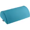 Image de Leitz, Repose-pieds, Repose-pieds en bleu