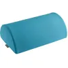 Image de Repose-pieds Ergo Cosy Bleu