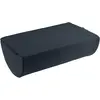 Image de Leitz, Repose-pieds, Repose-pieds Ergo Cosy