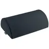 Image de Leitz Repose-pieds Ergo Cosy