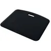 Image de Leitz Ergo Cosy Carré 457 x 560 mm
