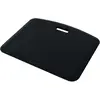 Image de Leitz, Repose-pieds, Ergo Cosy Tapis anti-fatigue