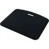 Image de Tapis Anti-fatigue Ergo Cosy Gris