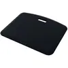 Image de Leitz Tapis Antifatigue Active Ergo Cosy