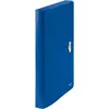 Image de Leitz, Porte-documents, Porte-documents (A4)