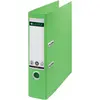Image de Leitz, Classeur, RECYCLE - Dossier (A4, 80 mm, 1 pcs)
