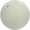 Image de Ballon D'assise - 55cm - Gris Clair