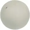 Image de Ballon D'assise - 65cm - Gris Clair