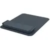 Image de Leitz Tapis de souris Ergo (S), Tapis de souris, Gris