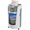 Image de Leitz Destructeur De Documents Optimax P5