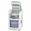 Image de Destructeur De Documents Iq Optimax Home Office 150 - P5