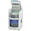 Image de Destructeur De Documents Iq Optimax Home Office 150- P4