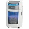 Image de Destructeur De Documents Iq Optimax Small Office 200 - P5