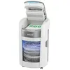 Image de Destructeur De Documents Iq Optimax Small Office 200 - P4