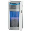 Image de Destructeur De Documents Iq Optimax Office Pro 600 - P5