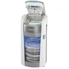 Image de Destructeur De Documents Iq Optimax Office Pro 600 - P4