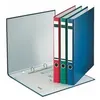 Image de LEITZ classeur à anneaux, en plastique, format A4, vert,